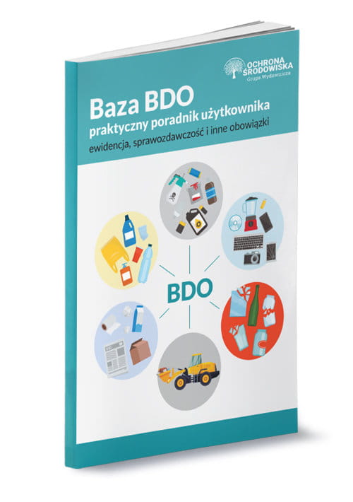 68cacd8-baza-bdo-praktyczn.jpg