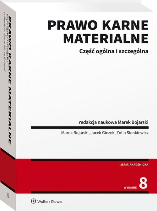3473d8b-prawo-karne-material.jpg