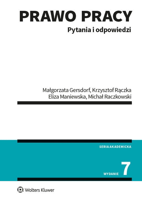 575205d-prawo-pracy-pytania-.jpg