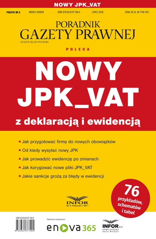 b55e2d5-nowy-jpkvat-z-deklar.jpg