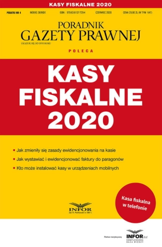 6e59e4285-kasy-fiskalne-2020.jpg