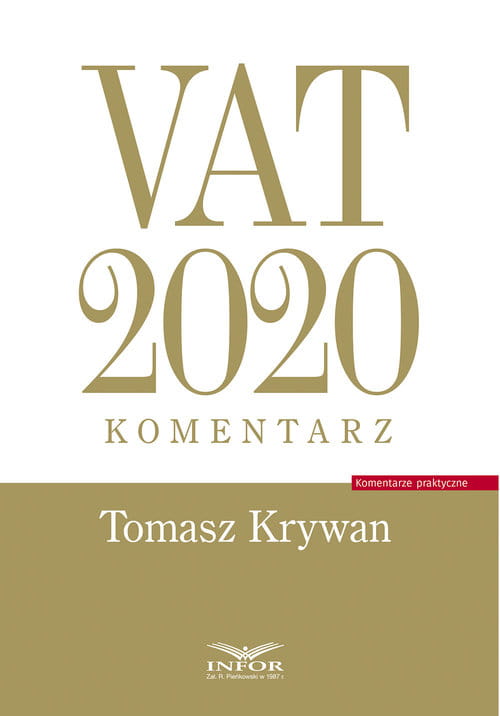 a7e34a2e33-vat-2020komentarz.jpg