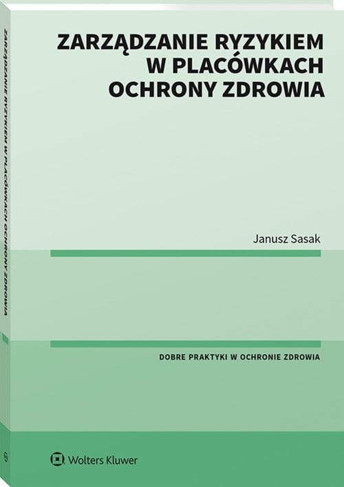 e8099bc-zarzadzanie-ryzykiem.jpg