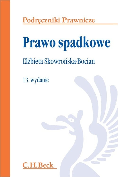 6766676-prawo-spadkowe-wyd13.jpg
