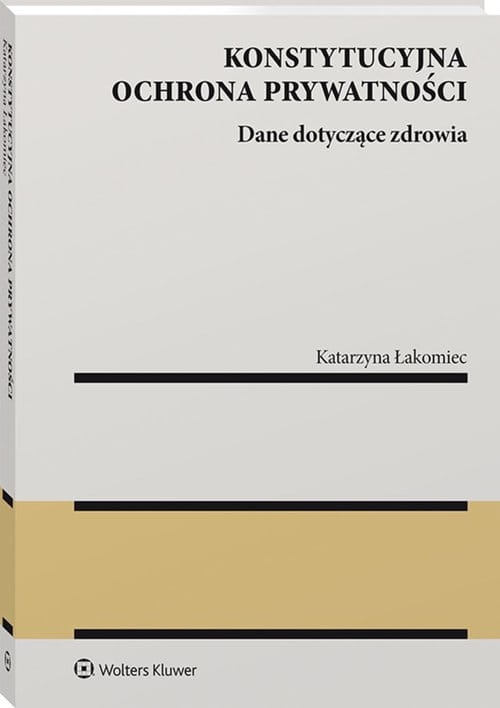796ca44-konstytucyjna-ochron.jpg