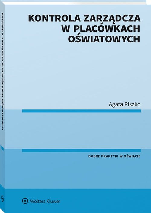 cd4124f-kontrola-zarzadcza-w.jpg