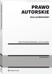 PRAWO AUTORSKIE 