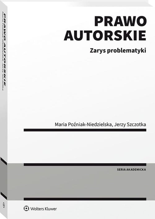9cda94680df6-prawo-autorskie.jpg