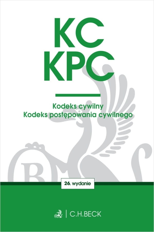 874b4b8-kc-kpc-kodeks-cywiln.jpg