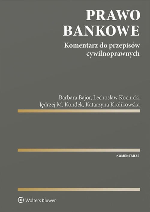 4a59558-prawo-bankowe-koment.jpg