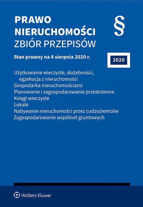 00563f3-prawo-nieruchomosci-.jpg