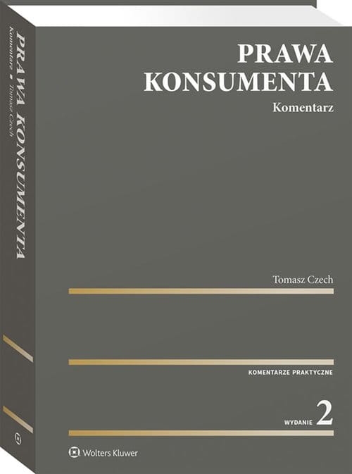 03f57ea-prawa-konsumenta-kom.jpg