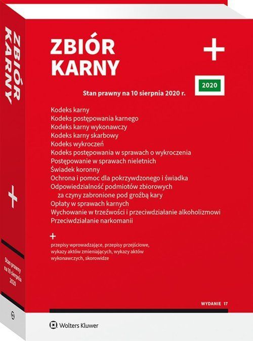 64a9ab4-zbior-karny-plus-202.jpg