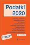 PODATKI 2020 WYDANIE 2 2020 