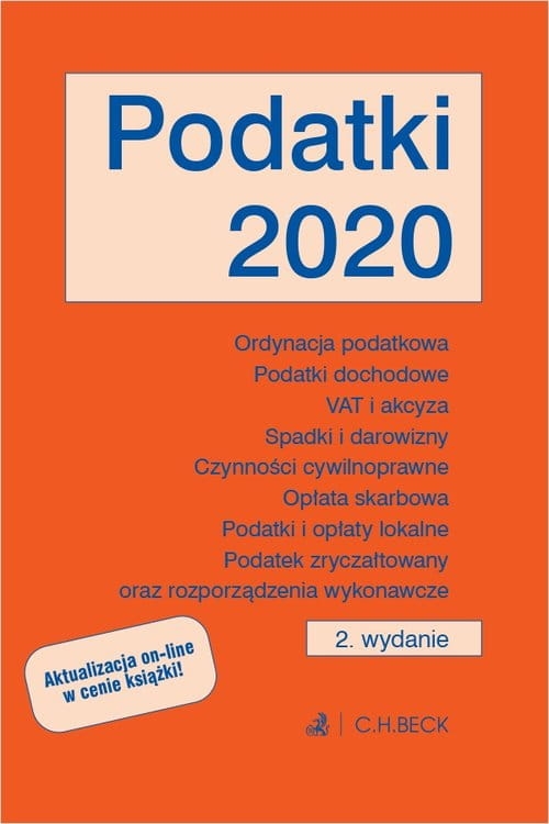 1e52739-podatki-2020-wyd2202.jpg