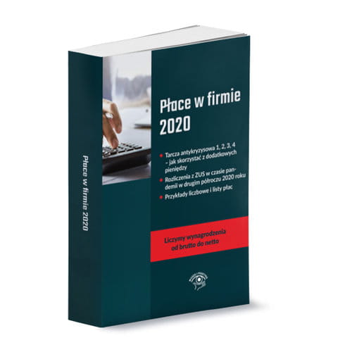 dbec6813-place-w-firmie-2020.jpg