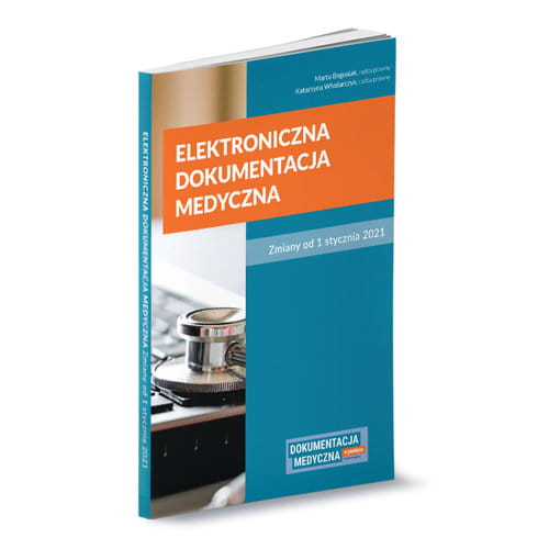 09d5e8d-elektroniczna-dokume.jpg