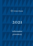 INFORMATOR PRAWNICZY 2021 A5 MIX