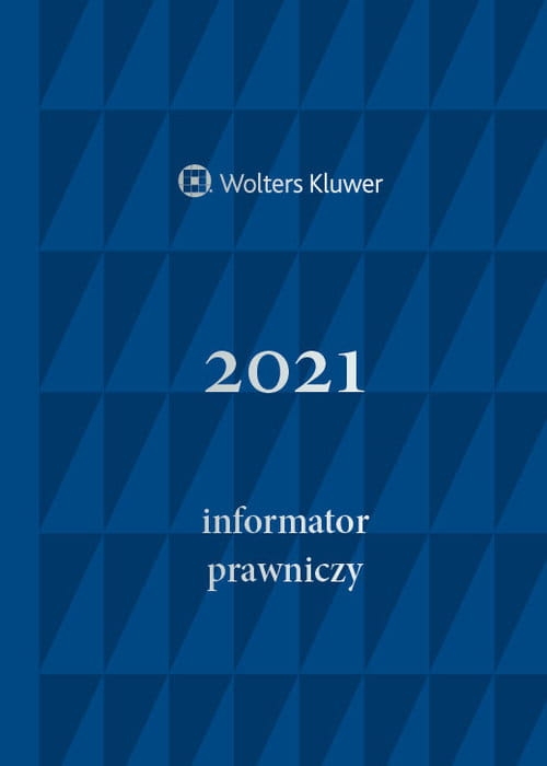 1139bfc-informator-prawniczy.jpg
