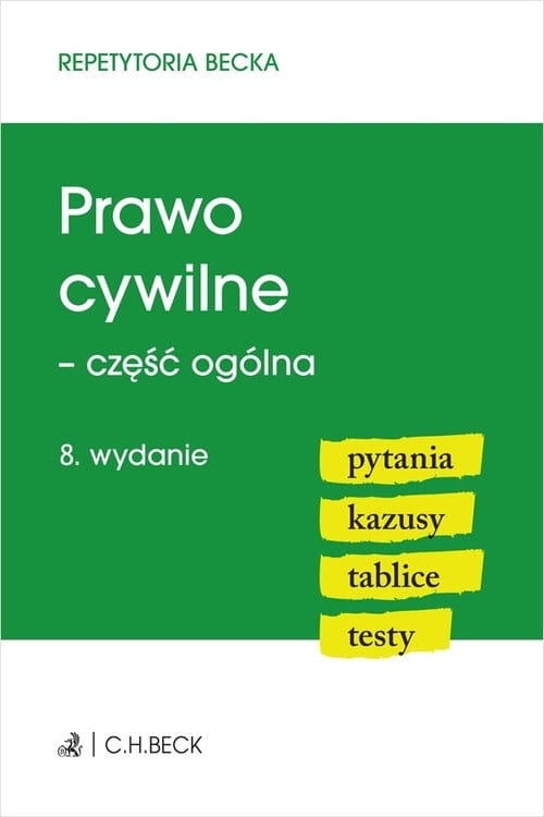 200dcc3-prawo-cywilne-czesc-.jpg