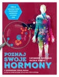 POZNAJ SWOJE HORMONY N TEMPLE C WHITLOCK