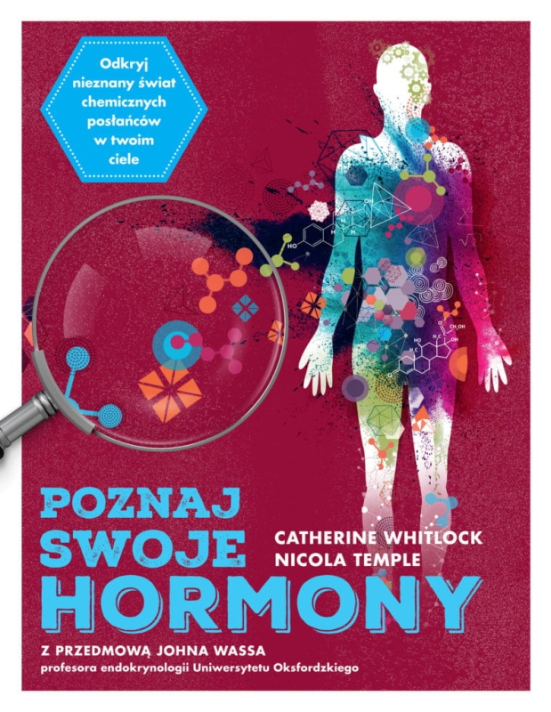 2608728-poznaj-swoje-hormony.jpg