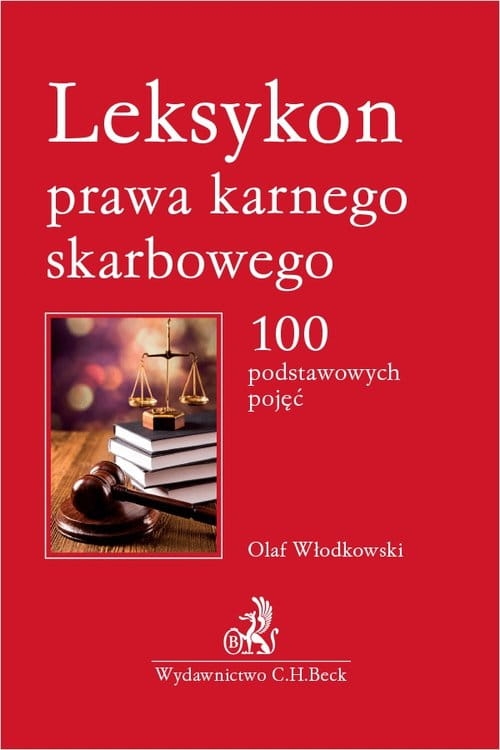 81dd8b4-leksykon-prawa-karne.jpg