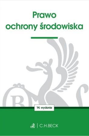 fd1f7f1-prawo-ochrony-srodow.jpg