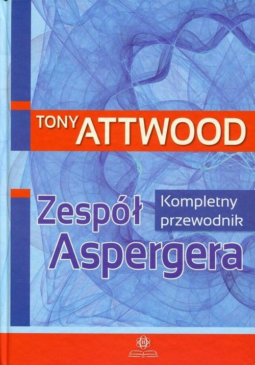 e2b23-zespol-aspergera-kompl.jpg
