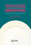 PSYCHODIETETYKA A BRYTEK MATERA DIETOTERAPIA 