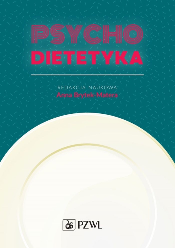 76836d47a133-psychodietetyka.jpg