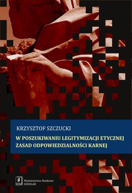 e2585f0-w-poszukiwaniu-legit.jpg