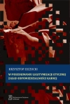 W POSZUKIWANIU LEGITYMACJI ETYCZNEJ 