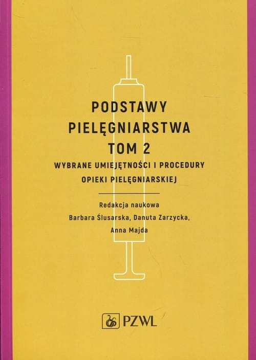 30-podstawy-pielegniarstwa-t.jpg