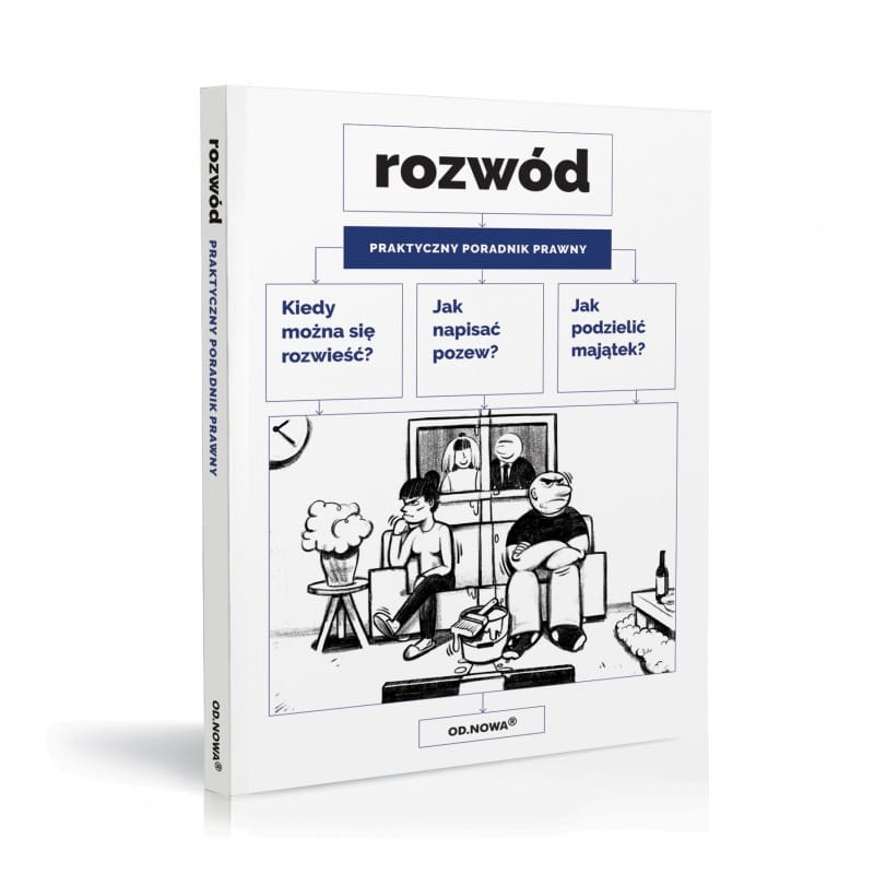 c0ade7c-rozwod-praktyczny-po.jpg