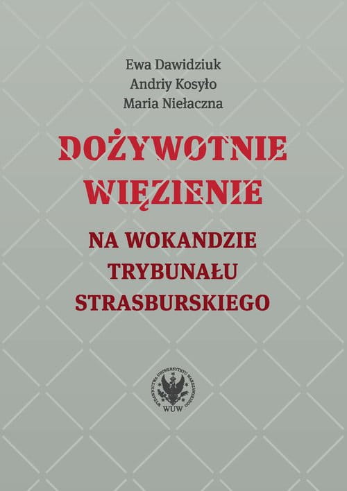 5ce668e-dozywotnie-wiezienie.jpg