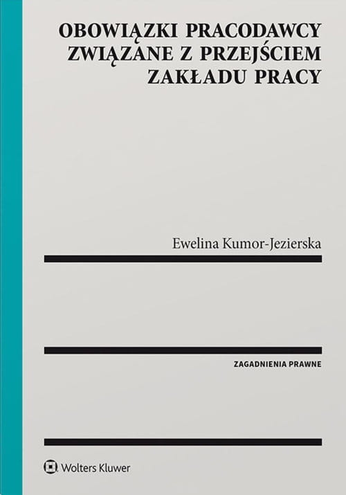 89ef759-obowiazki-pracodawcy.jpg
