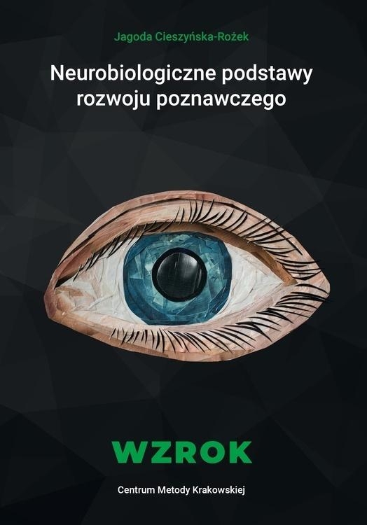 d6-neurobiologiczne-pods-roz.jpg