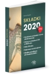 SKŁADKI 2020  MARIUSZ PIGULSKI