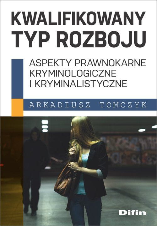 c0-kwalifikowany-typ-rozboju.jpg