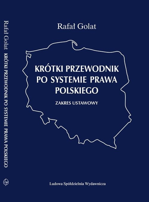 fc38-krotki-przewodnik-po-sy.jpg