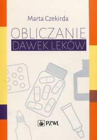59b64-obliczanie-dawek-lekow.jpg