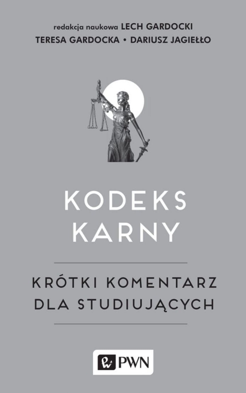 b9-kodeks-karny-krotki-komen.jpg