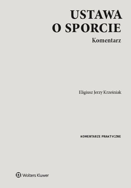 b1a3373-ustawa-o-sporcie-kom.jpg