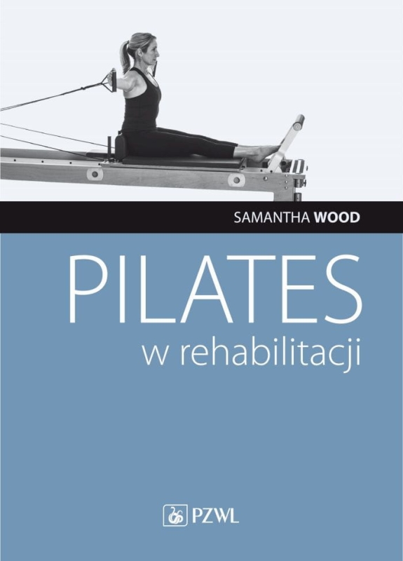 be61-pilates-w-rehabilitacji.jpg