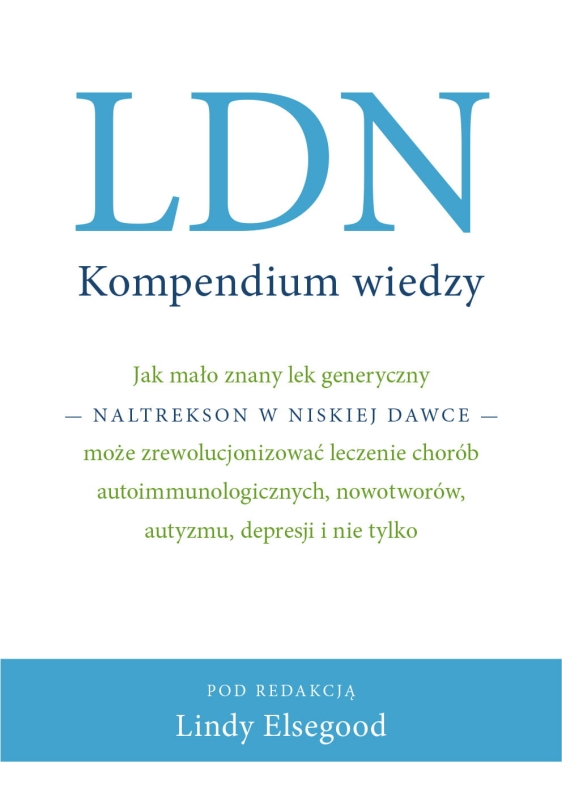 27cfe0-ldn-kompendium-wiedzy.jpg