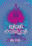RENESANS PSYCHODELICZNY BEN SESSA STR 484