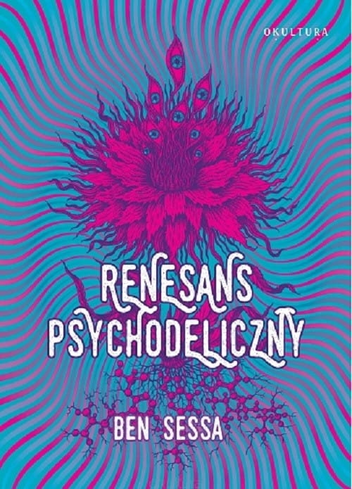 d4c6-renesans-psychodeliczny.jpg