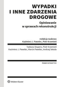bc9b0d8-wypadki-i-inne-zdarz_200.jpg