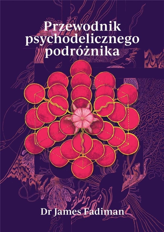 00-przewodnik-psychodeliczne.jpg